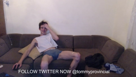 im_tommy  06-01-2023